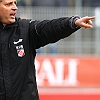 6.4.2013   Stuttgarter Kickers - FC Rot-Weiss Erfurt 0-1_39